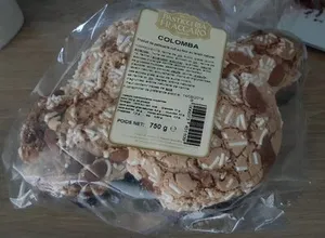 Colomba
