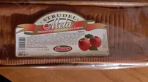 Strudel
