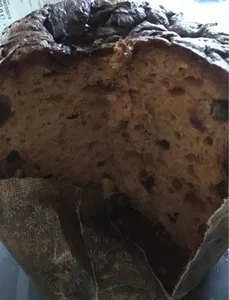 Epicerie / Epicerie Sucrée / Gâteaux, Biscuits, Encas