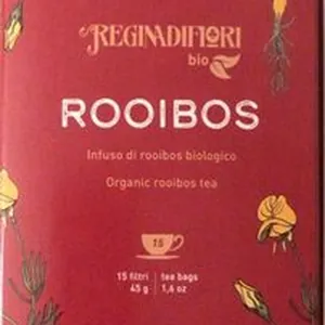 Rooibos