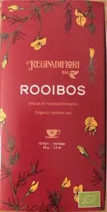 Rooibos