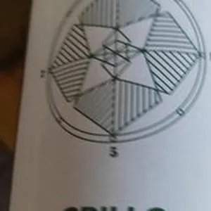 Cantine Europa Grillo Sicilia doc