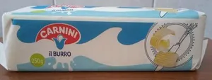 Burro Carnini