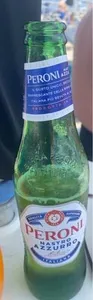 Peroni