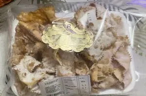 lattughe mantovane piumador