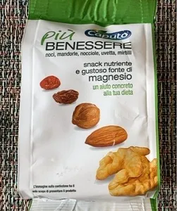 Piú Benessere