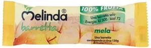 Melinda Barretta 100% Frutta Mela