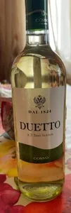 Duetto