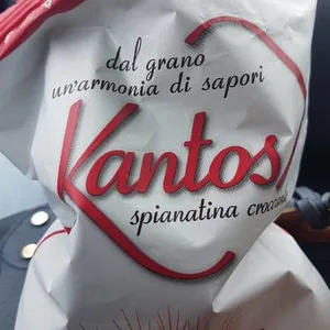 Kantos