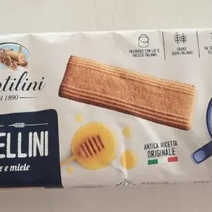 Novellini