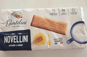 Novellini