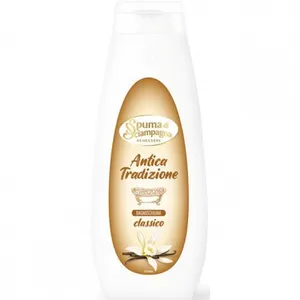 Spuma Di Sciampagna Ancient Tradition Classic Badskum 450 ml