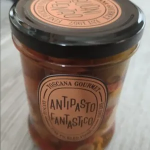 Antipasto Fantastico