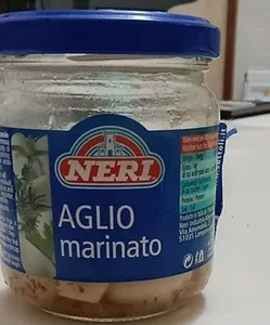 Neri