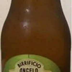 La Fiorita - 7 luppoli