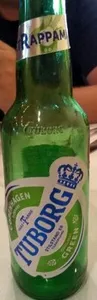 Tuborg