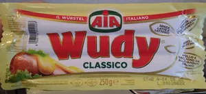 wudy classico
