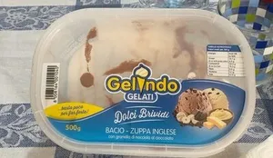 GELINDO