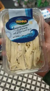 renna