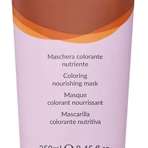 Inebrya kromask choklad - choklad 250 ml