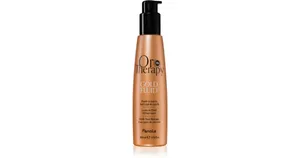 Orotherapy Gold leave-in belysande kräm 200 ml