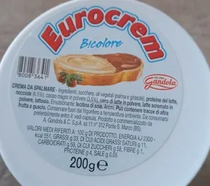 Eurocrem