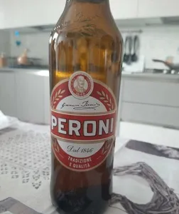 Birra Peroni