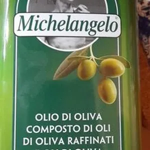 Michelangelo