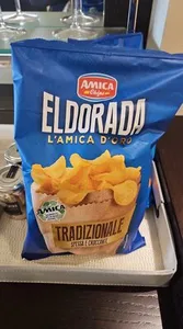 Eldorado tradizionale