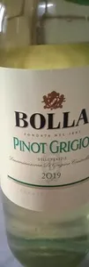 Bolla