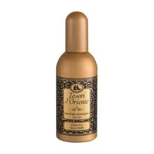 Tesori d'oriente Royal Oud Of Yemen EDP - 100 ml