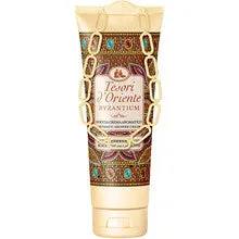 Tesori d'oriente Byzantium duschgel - 250ml