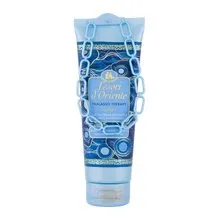 Tesori d'oriente Thalasso Therapy Shower Cream - 250ml