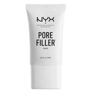 NYX Professional Makeup Pore Filler Primer 1 20 ml