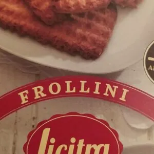 Frollini