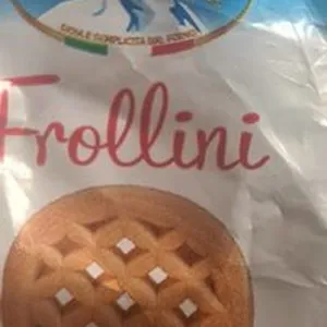 Frollini