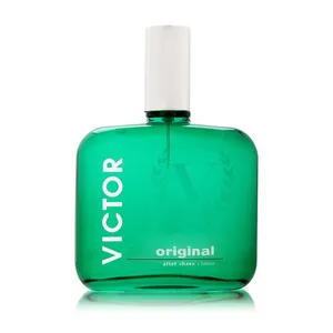 Victor Original aftershave 100ml