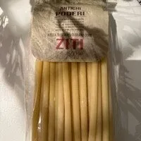 Ziti