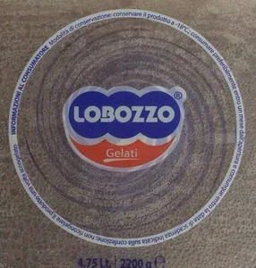 Gelato