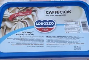 Caffeciok