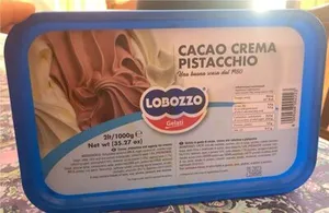 Lobozzo gelati