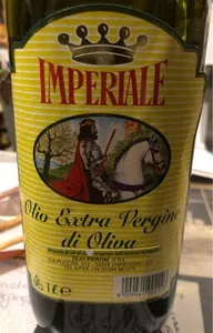 Imperiale