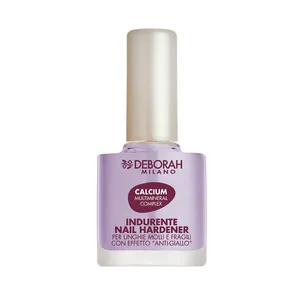 Deborah Läkande handhärdare