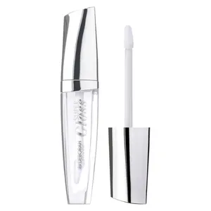 Deborah Superglans 3