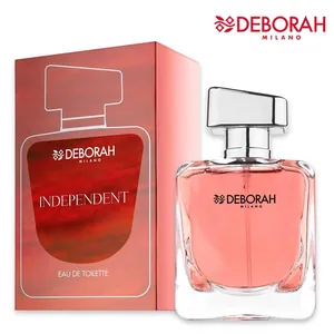 Deborah doftoberoende parfym edt 100 ml