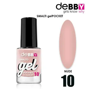 Debby fickgellack 10 naken