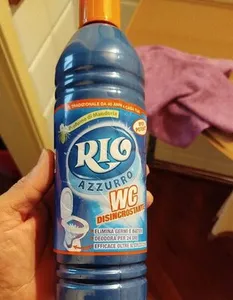rio