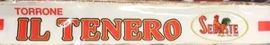 Il tenero