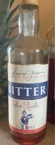 Bitter