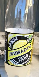 Limonata